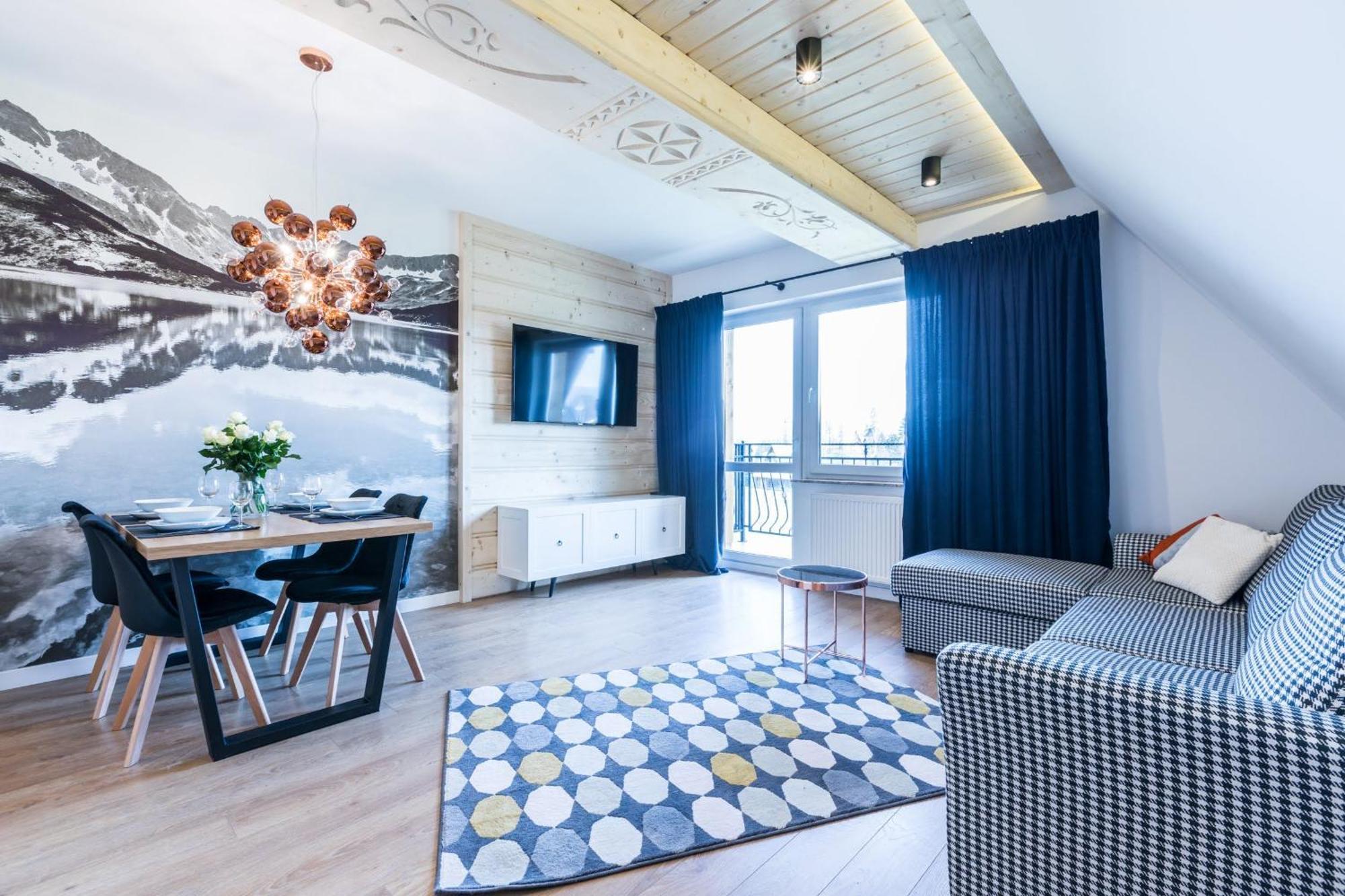 Aparthotel Diamond Spa Family ビャウカ エクステリア 写真